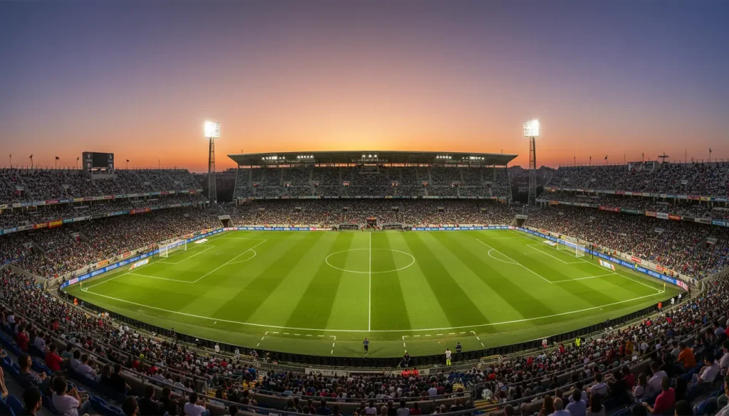 Apostar en LaLiga: Claves, Estadísticas y Mercados Rentables