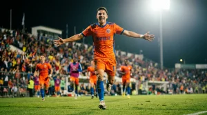 Apuesta Ambos Equipos Marcan (BTTS): Estrategia y Análisis