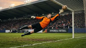 Apuesta Doble Oportunidad en Fútbol: Cuándo y Cómo Usarla