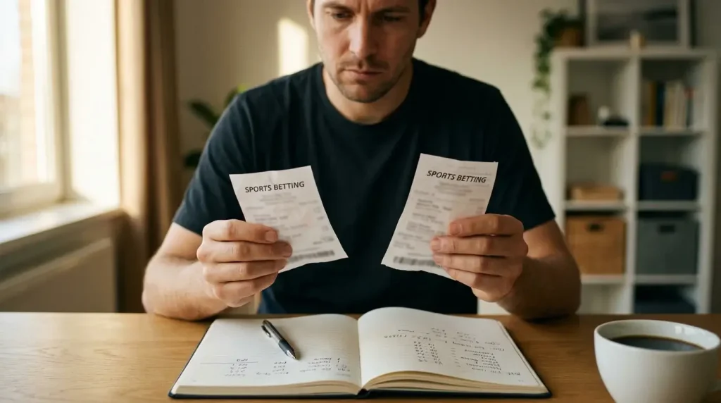 Apuestas Simples vs. Combinadas: Qué Conviene Más