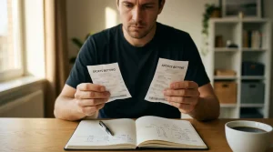 Apuestas Simples vs. Combinadas: Qué Conviene Más