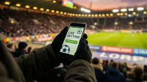 Cash Out en Apuestas Deportivas: Cómo y Cuándo Usarlo