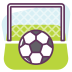 apuestadeportivafutbol.com
