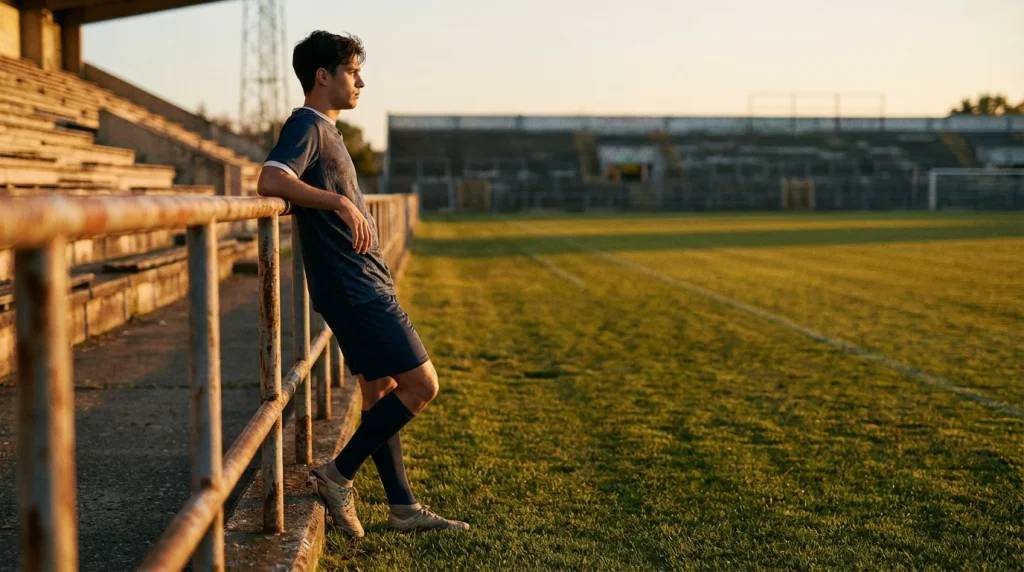 Errores Más Comunes al Apostar en Fútbol y Cómo Evitarlos
