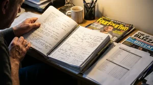 Estrategia de Especialización en Ligas y Mercados