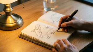 Sistemas de Apuestas: Martingala, Fibonacci y Kelly